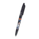 Roller Pilot FRIXION édition limitée NARUTO