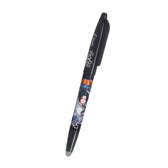 Pilot rollerpen FRIXION - gelimiteerde editie NARUTO
