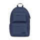 Eastpak PADDED DOUBLE rugzak (24L)