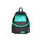 Eastpak PADDED PAK'R rugzak (24 L)