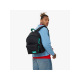 Eastpak PADDED PAK'R rugzak (24 L)