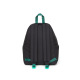 Eastpak PADDED PAK'R rugzak (24 L)