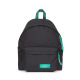 Eastpak PADDED PAK'R rugzak (24 L)