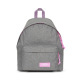 Eastpak PADDED PAK'R rugzak (24 L)