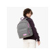 Eastpak PADDED PAK'R rugzak (24 L)