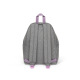 Eastpak PADDED PAK'R rugzak (24 L)