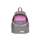 Eastpak PADDED PAK'R rugzak (24 L)