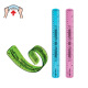Plastic Maped TWIST'N FLEX liniaal