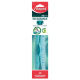 Dubbele decimeter van onbreekbaar Maped FLEX plastic - 20 cm