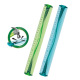Onbreekbare plastic lat van Maped FLEX - 30 cm