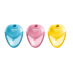 Maped IGLOO puntenslijper