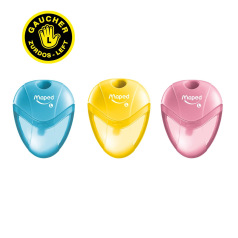 Maped IGLOO-puntenslijper Maped IGLOO-puntenslijper