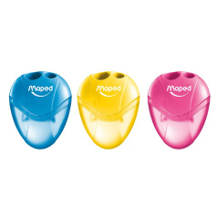 Maped IGLOO-puntenslijper Maped IGLOO-puntenslijper