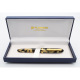 Platinum CENTURY 3776 Celluloid Pen