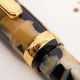 Platinum CENTURY 3776 Celluloid Pen