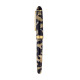 Platinum CENTURY 3776 Celluloid Pen