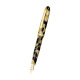 Platinum CENTURY 3776 Celluloid Pen