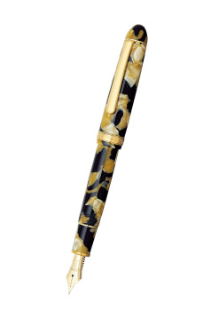 Platinum CENTURY 3776 Celluloid Pen