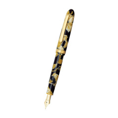 Stylo Platinum CENTURY 3776 Celluloïd Stylo Platinum CENTURY 3776 Celluloïd