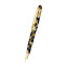 Platinum CENTURY 3776 Celluloid Pen