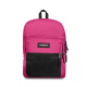Eastpak PINNACLE rugzak (38 L)