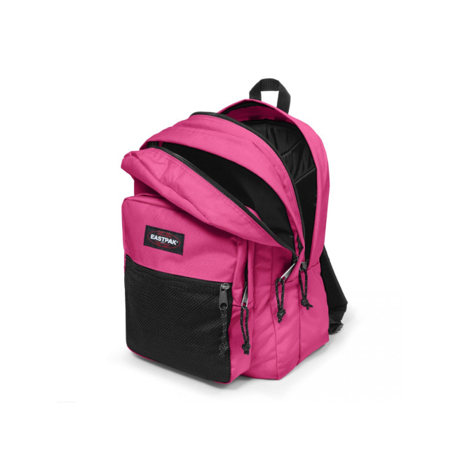 Eastpak PINNACLE rugzak (38 L)