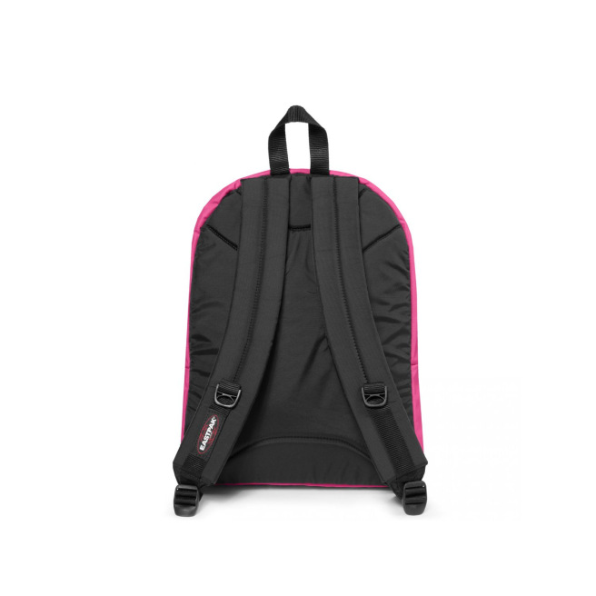 Eastpak PINNACLE rugzak (38 L)