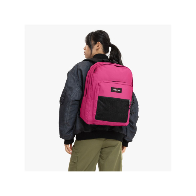 Sac à dos Eastpak PINNACLE (38 L) Sac à dos Eastpak PINNACLE (38 L)