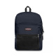 Eastpak PINNACLE rugzak (38 L)