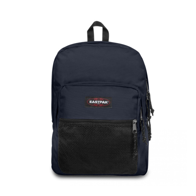 Sac à dos Eastpak PINNACLE (38 L) Sac à dos Eastpak PINNACLE (38 L)