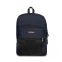 Eastpak PINNACLE rugzak (38 L)
