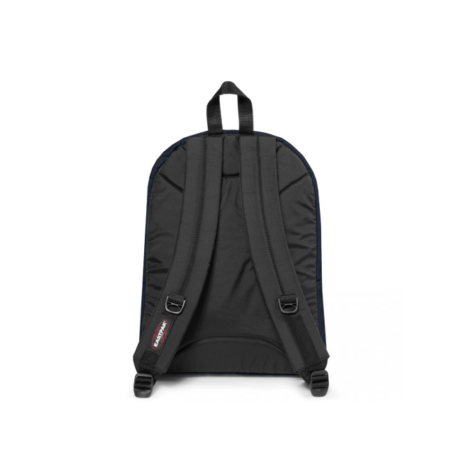 Eastpak PINNACLE rugzak (38 L)