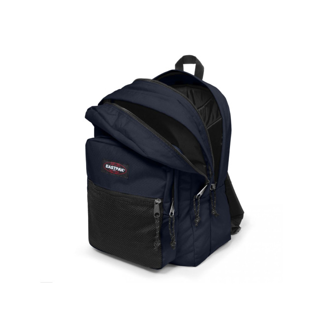 Eastpak PINNACLE rugzak (38 L)
