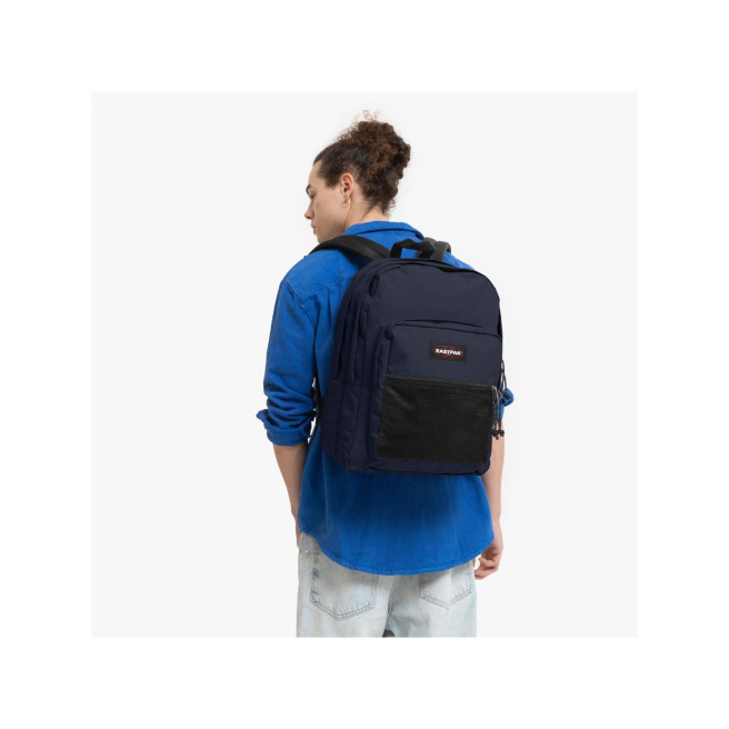 Sac à dos Eastpak PINNACLE (38 L) Sac à dos Eastpak PINNACLE (38 L)