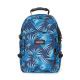 Eastpak PROVIDER rugzak (33 L)