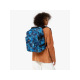 Eastpak PROVIDER rugzak (33 L)