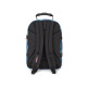 Eastpak PROVIDER rugzak (33 L)