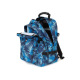 Eastpak PROVIDER rugzak (33 L)