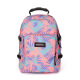 Eastpak PROVIDER rugzak (33 L)