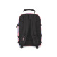 Eastpak PROVIDER rugzak (33 L)
