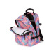 Eastpak PROVIDER rugzak (33 L)