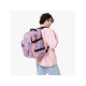 Eastpak PROVIDER rugzak (33 L)