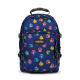 Eastpak PROVIDER rugzak (33 L)