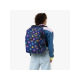 Eastpak PROVIDER rugzak (33 L)