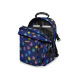 Eastpak PROVIDER rugzak (33 L)