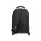 Eastpak PROVIDER rugzak (33 L)
