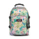 Eastpak PROVIDER rugzak (33 L)