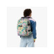 Eastpak PROVIDER rugzak (33 L)