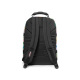 Eastpak PROVIDER rugzak (33 L)