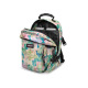 Eastpak PROVIDER rugzak (33 L)